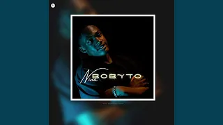 BOBYTO - NINA (Speed UP)