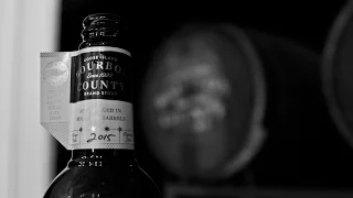 Bourbon County Stout: history ever since  | The Craft Beer Channel