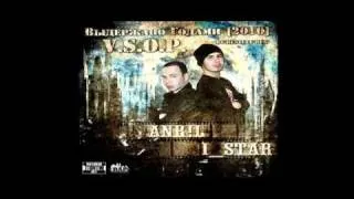 V.S.O.P.(1_SRAR, ANR1L) - V.S.O.P..mp4