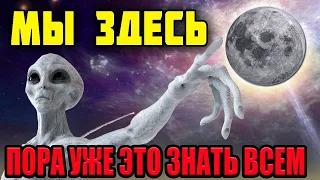 СРОЧНО!!! ЭТОТ ДЕНЬ ПЕРЕВЕРНЁТ ВСЁ!!! 02.02.2022!!! ОНИ ОТВЕТИЛИ НАМ!!!! СПЕЦВЫПУСК!!!