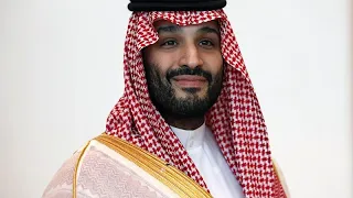 US-Regierung: Saudischer Kronprinz kann in USA nicht belangt werden