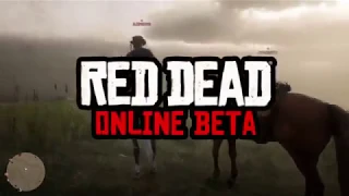 СМЕШНЫЕ МОМЕНТЫ С БРЕЙНОМ в RDRO| RED DEAD REDEMTION 2 ONLINE | УГАР С БРЕЙНОМ И АЛЕКСОМ