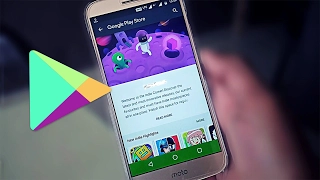 Top 5 Secret Hidden Features of Google Play Store !