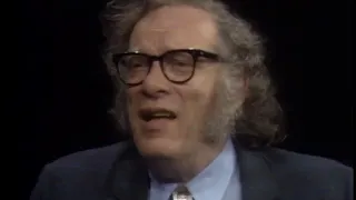 Isaac Asimov: The Essence of Science Fiction