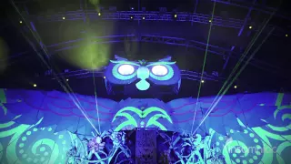 [OFFICIAL] EDC New York 2014 Recap