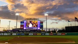 Best Ballpark in All 50 States