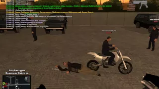 gta sa 2015 03 13 21 04 23 413