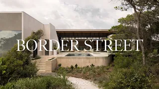 Architect Designs Byron Bay’s Most Expensive Home (House Tour)