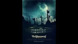 The Innkeepers (2011) Review - Cinema Slashes