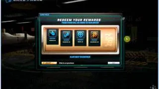 NEED FOR SPEED WORLD SCAM!!!!! (T2 CARD BROZE PURCHACE)