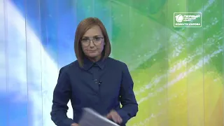 Линейки 1 сентября  Новости Кирова 05 09 2020