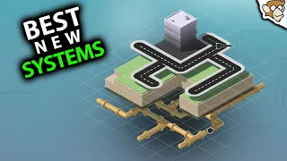 TOP 10 NEW Systems and Tools MARCH 2024! | Unity Asset Store