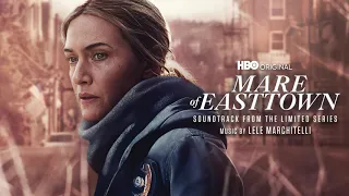 Mare of Easttown Soundtrack | We Belong - Angourie Rice | WaterTower