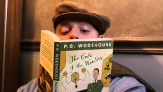 The Good Angel by P G WODEHOUSE | Romance, Humorous Fiction | Full AudioBook