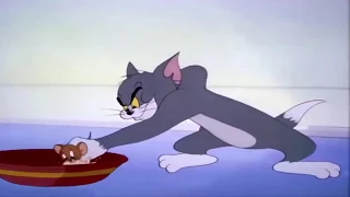 $UICIDEBOY$ - Tom and Jerry AMV