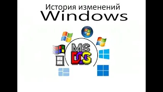 Обновление с Windows 2000 до Windows XP