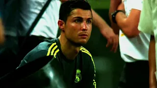 Cristiano Ronaldo Vs AC Milan HD 1080i (30/07/2015)