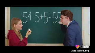 5+5+5=545+5=550😎😎😎😎