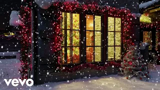 Meghan Trainor - The Christmas Song (Official Snowy Video)