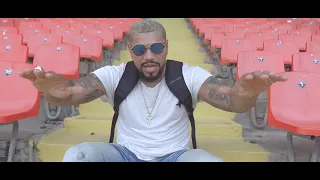 Naldo - Vem Cuidar de Mim (Clipe Oficial)