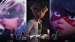 Miraculous 2024 new TIK TOK edits