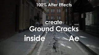 Adobe After Effects crack 2022 | Download FREE | Installation tutorial