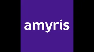 Amyris Stock / AMRS Chapter 11 rule 11 bankruptcy / Michigan at 5 and the CEO is over 20 per ortex