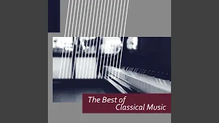 Four Polonaises, Op. 75, D. 599: I. Polonaise in D Minor