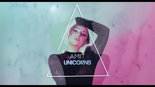 AMIT - Unicorns