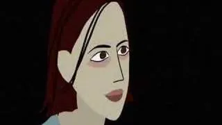 Waking life - Ants