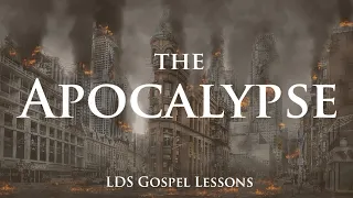 Apocalypse - What is it and when will it happen