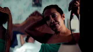 The Heiresses – Trailer – SFF 18