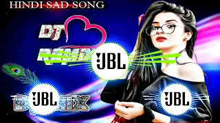 💕Gore Gore Mukhde Pe Kala Kala Chasma💕Suhaag💕Dj Remix 💕Hindi Song Remix💕Dj Anupam Tiwari💕Remix Jbl💕