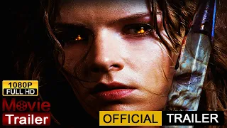 THE RECKONING Trailer (2021) HD-YouTube