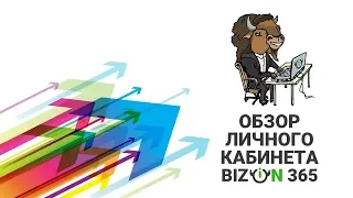 Обзор личного кабинета пользователя: функции и возможности