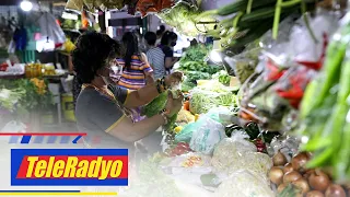 Kabayan | TeleRadyo (10 February 2022)