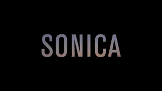 30th Raindance Film Festival Strand Trailer: Sonica