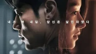 film Korea sub indo penuh misteri #drakor #mystery