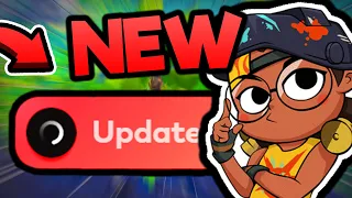 Valorant Update News! (New Patch + More)