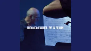 Einaudi: Oltremare (Live)