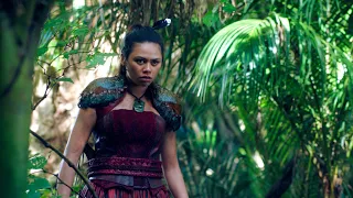 The Dead Lands - Ep. 3 Sneak Peek | Original Series