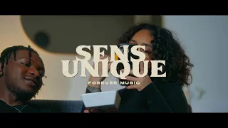 Forever music - Sens Unique (Clip Officiel)