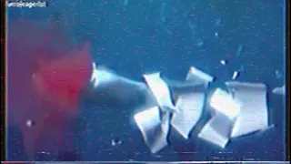 взрыв подводной лодки ТИТАН #титан #титаник #shorts #взрыв #новости#2023