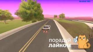 ПОЛЕЗНЫЕ ЧИТЕРСКИЕ СКРИПТЫ ДЛЯ GTA SAMP 0 3 7   СБОРКА