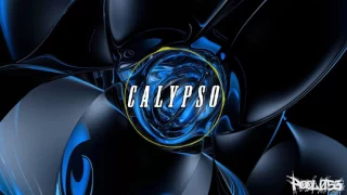 HARDTEKK | Calypso - Pandora