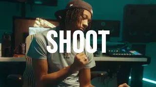 [FREE] Digga D x 50 Cent x 2000s Rap Type Beat - "SHOOT" Free Hip Hop Type Beat 2024