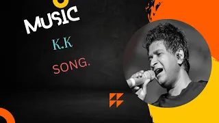 LABON KO LABON PE FULL SONG  - K.K. | BHOOL BHULAIYAA