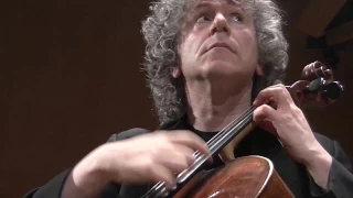 Tsintsadze's Chonguri perf by Steven Isserlis