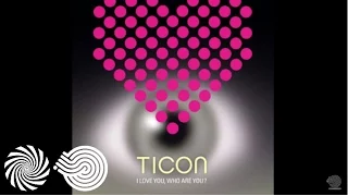 Ticon - Loop Of Infinity