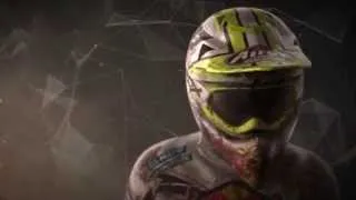 MXGP Official Motocross Announcement Trailer - PC PS3 X360 PSVita